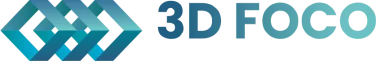 logo3D_2
